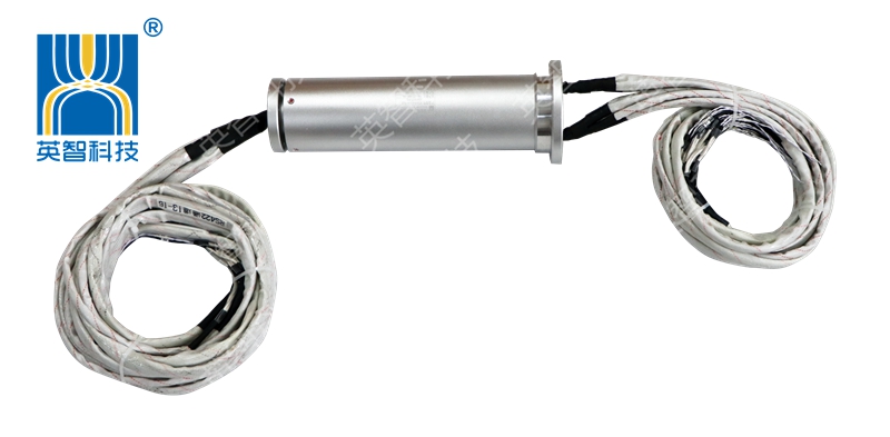 导电滑环DHS075-93